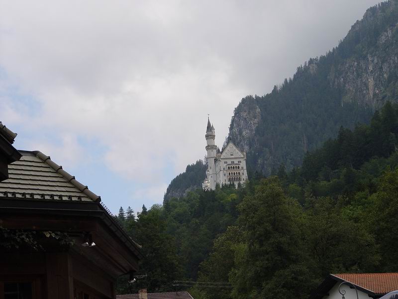 allemagne260.jpg