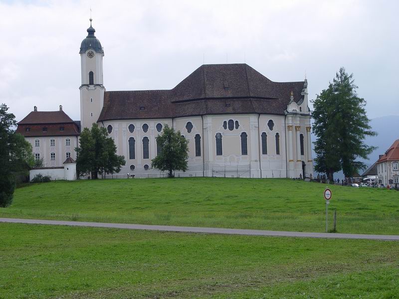 allemagne263.jpg