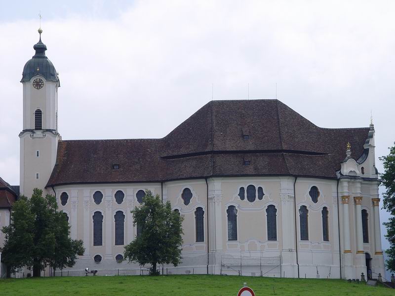 allemagne264.jpg