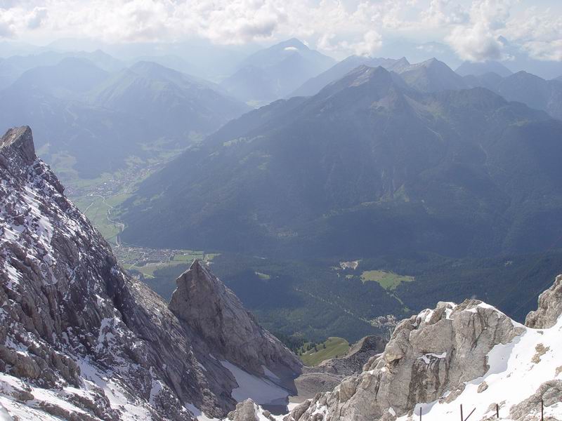 allemagne372.jpg