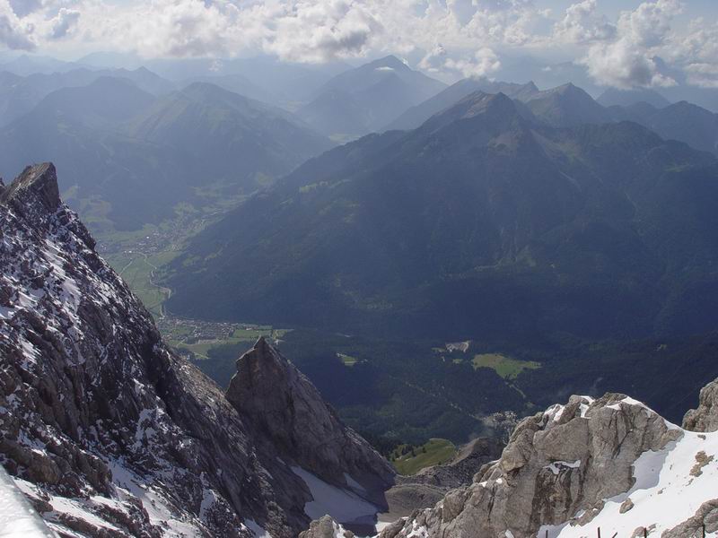 allemagne373.jpg