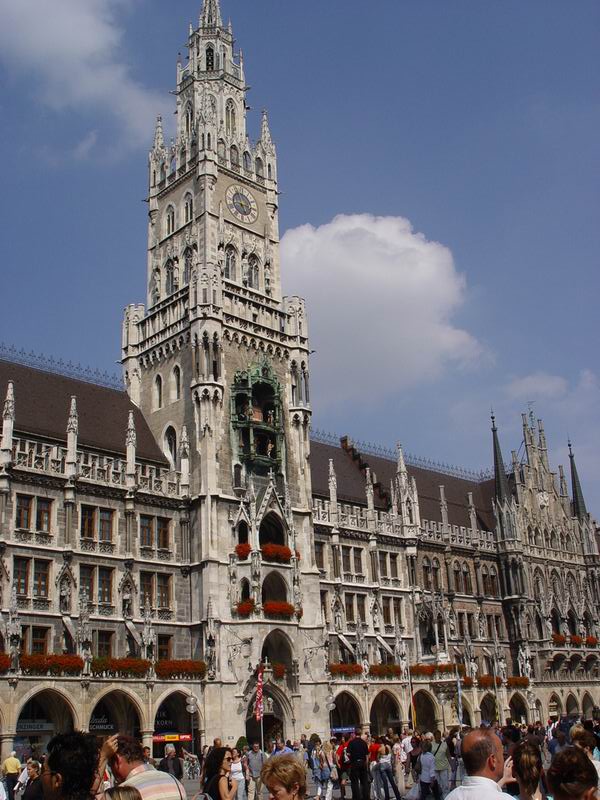 allemagne384.jpg