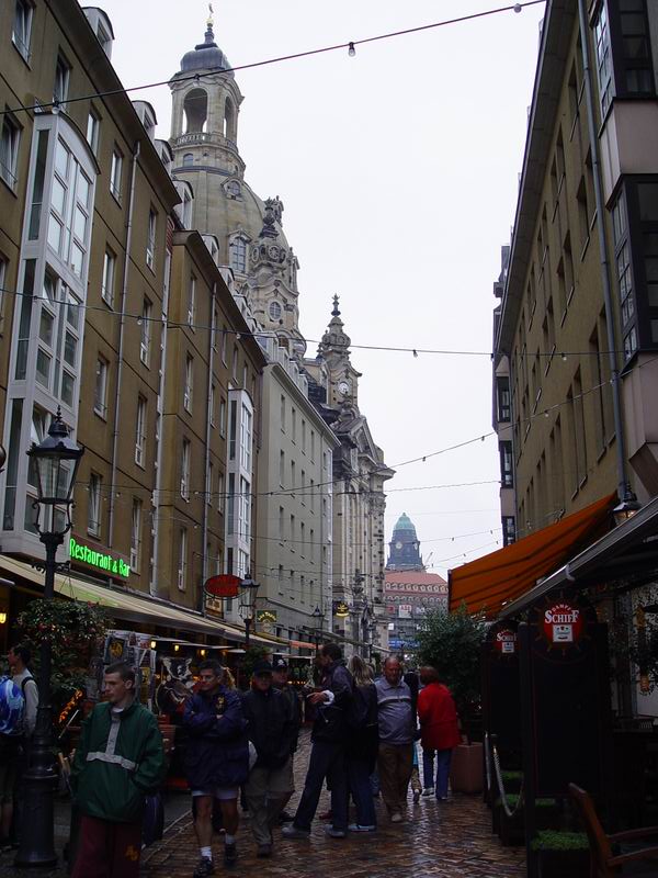 allemagne517.jpg