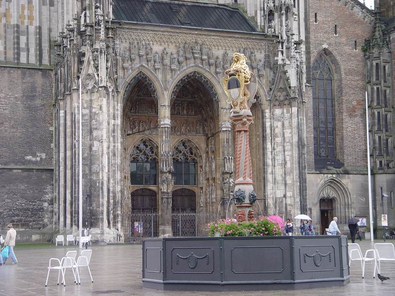 allemagne596.jpg