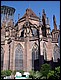 allemagne097.jpg
