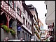 allemagne135.jpg