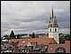 allemagne153.jpg