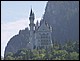 allemagne214.jpg