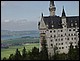 allemagne244.jpg