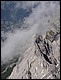allemagne341.jpg