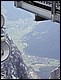 allemagne371.jpg