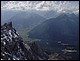 allemagne380.jpg
