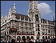 allemagne382.jpg