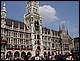 allemagne383.jpg