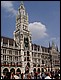 allemagne384.jpg