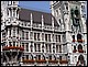 allemagne385.jpg