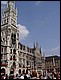 allemagne388.jpg
