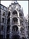allemagne389.jpg