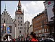 allemagne393.jpg