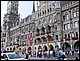 allemagne394.jpg