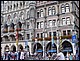 allemagne396.jpg