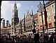 allemagne397.jpg