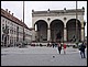 allemagne421.jpg
