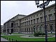 allemagne422.jpg