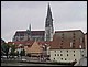 allemagne482.jpg