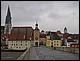 allemagne483.jpg