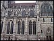 allemagne491.jpg
