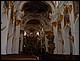 allemagne494.jpg