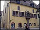 allemagne499.jpg