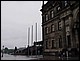 allemagne533.jpg