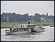 allemagne570.jpg