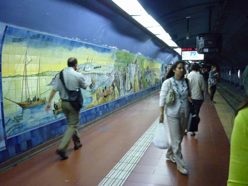 argentine_032.jpg