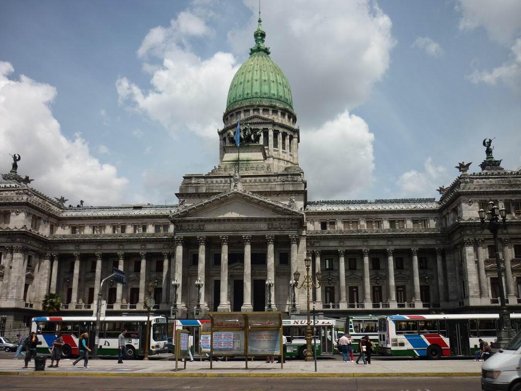 argentine_054.jpg