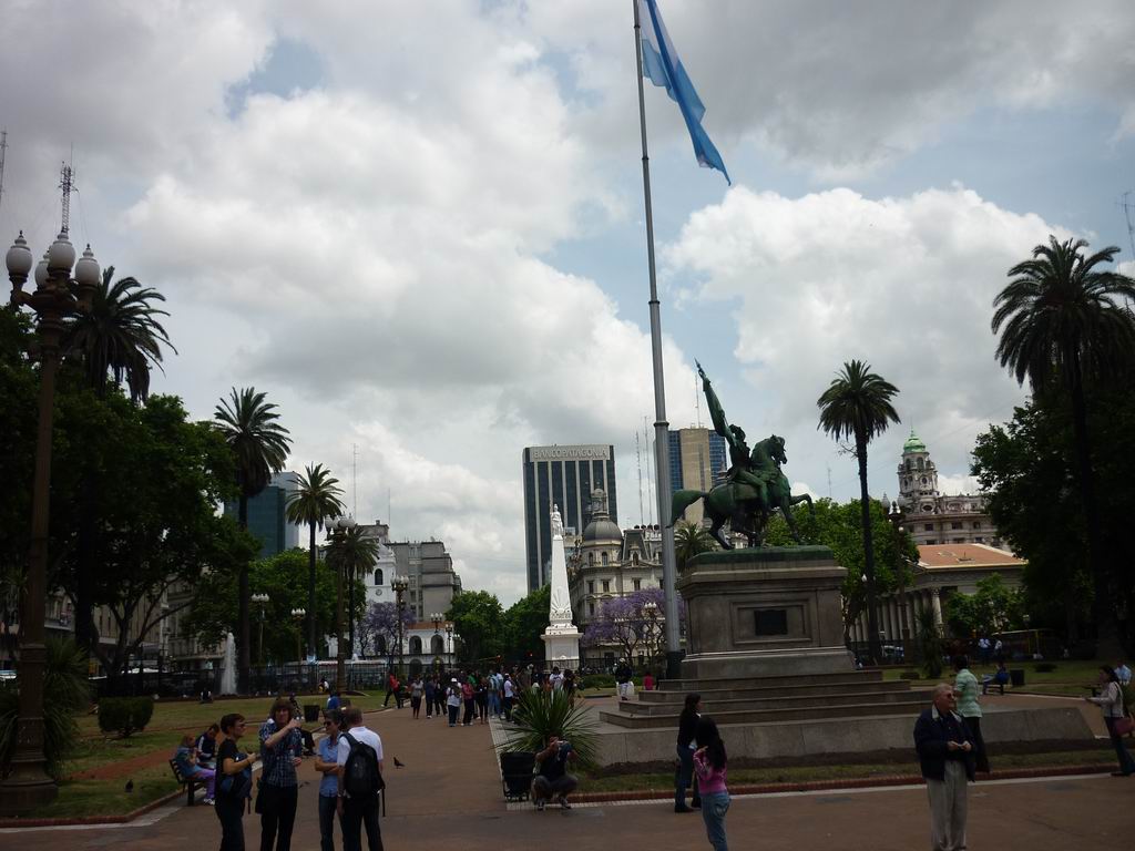 argentine_062.jpg