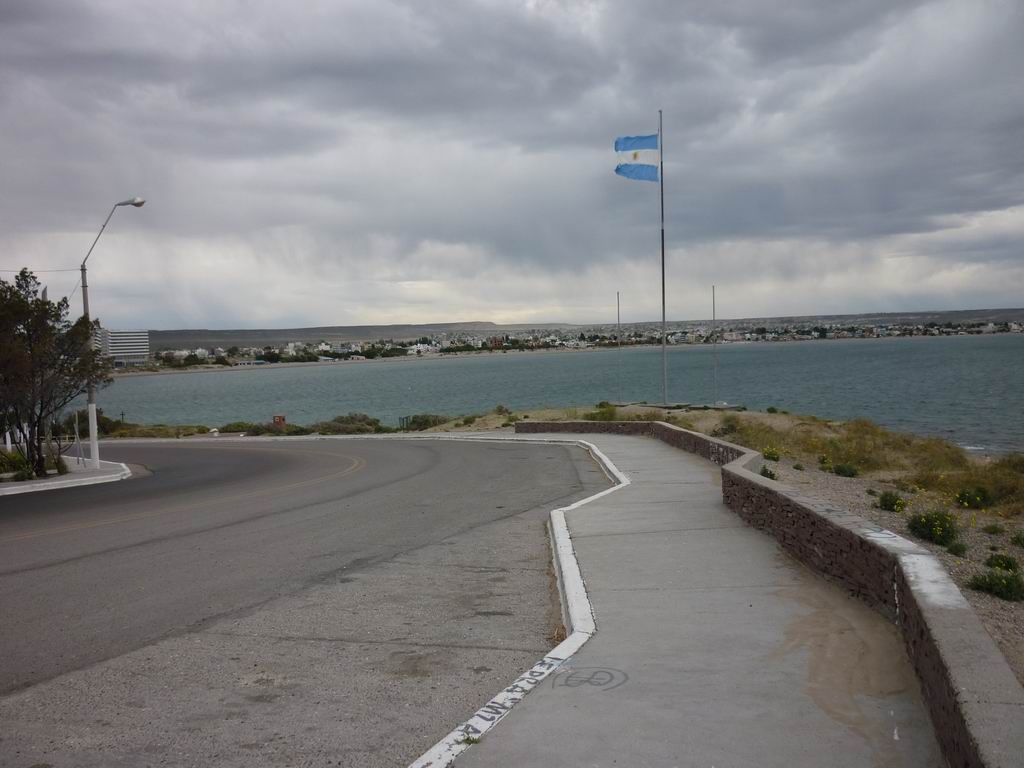 argentine_243.jpg