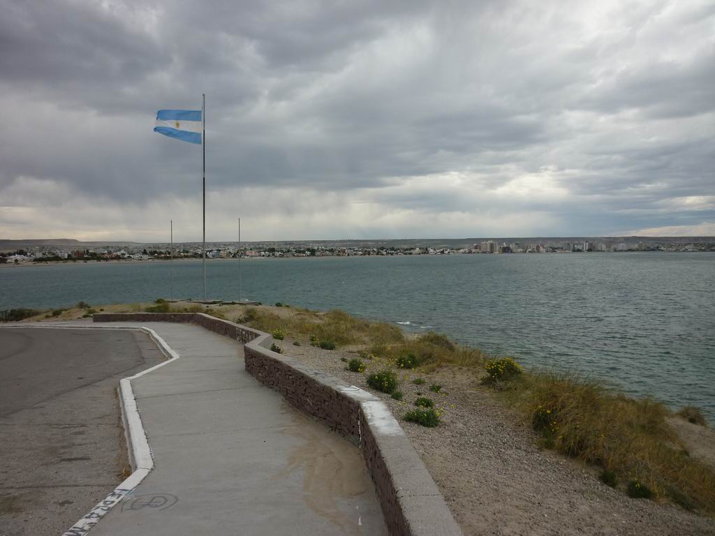 argentine_244.jpg