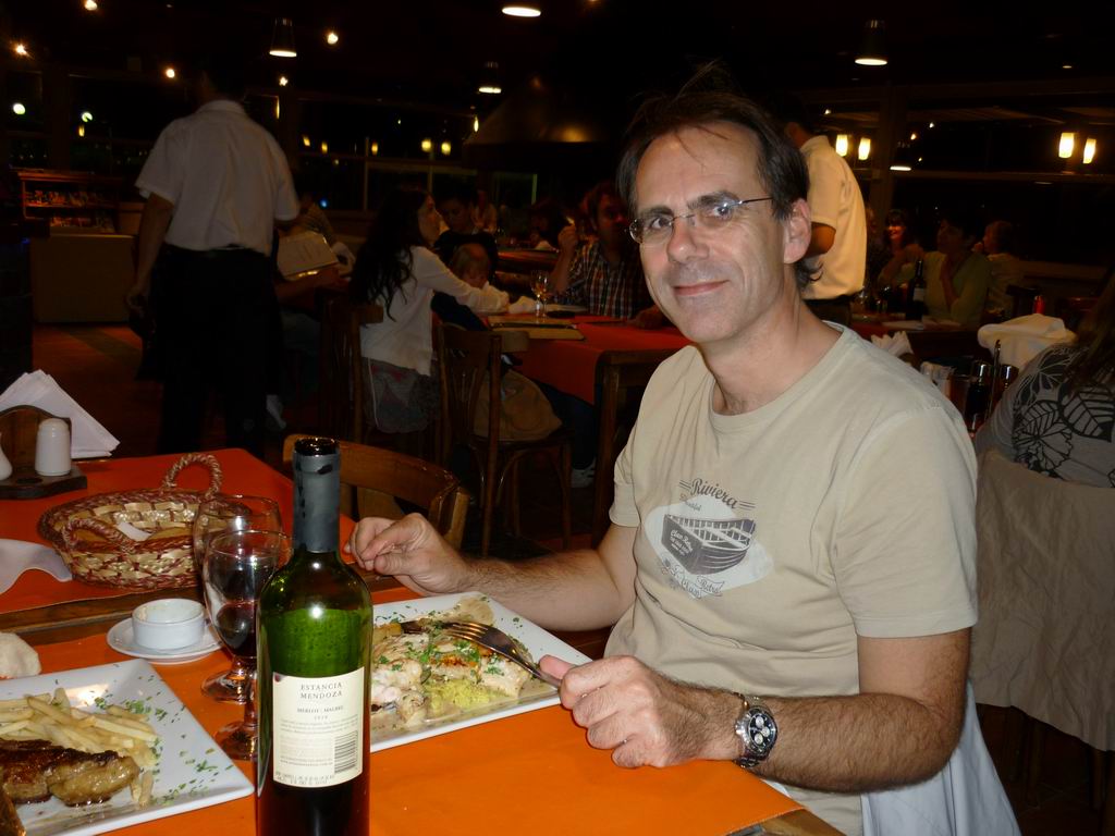 argentine_340.jpg