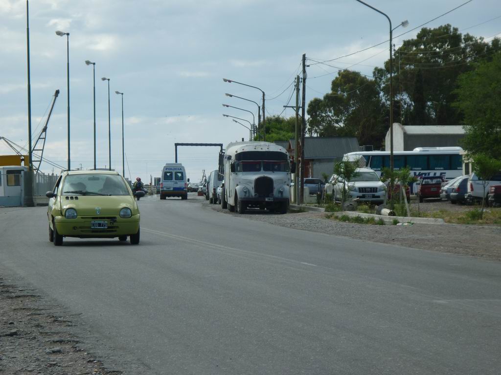 argentine_394.jpg