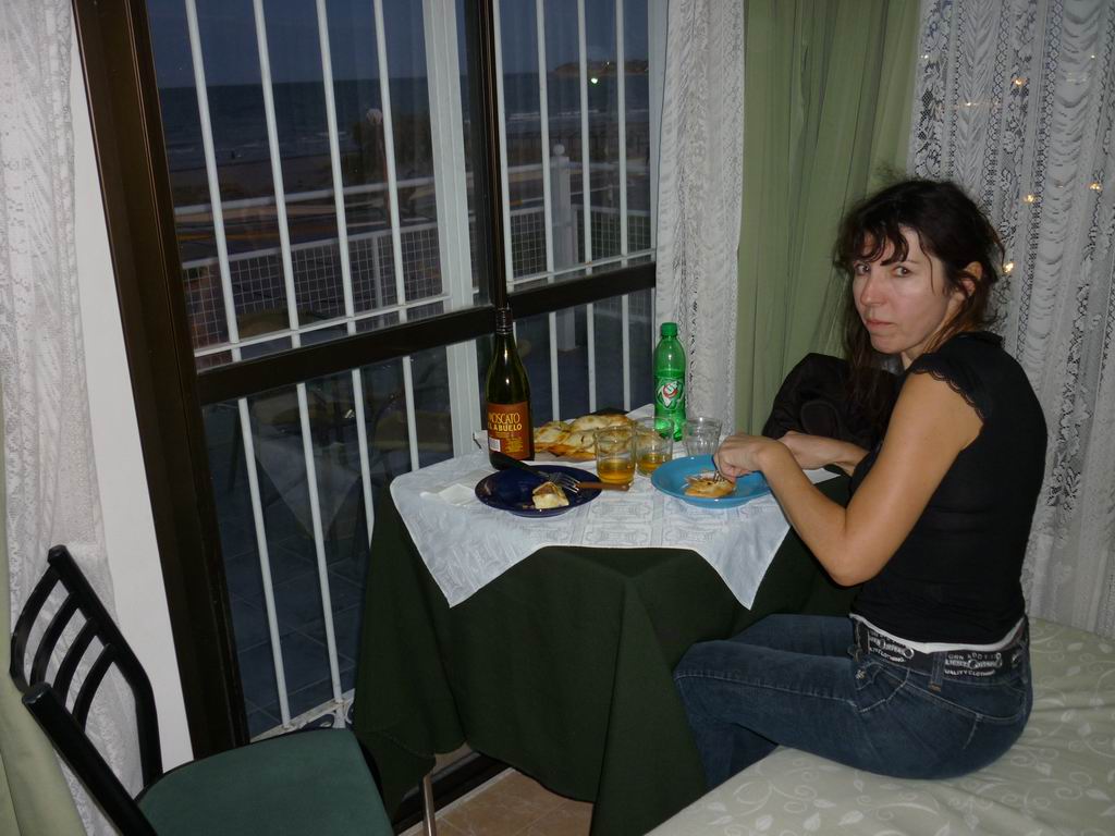argentine_409.jpg