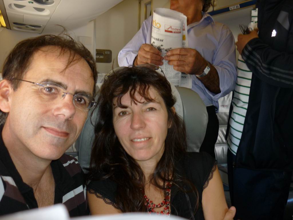 argentine_427.jpg
