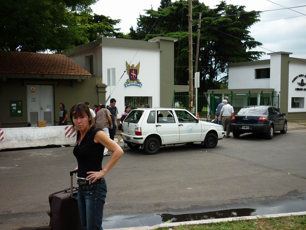 argentine_442.jpg