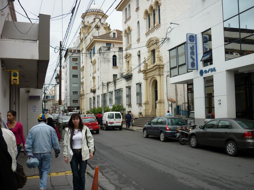 argentine_454.jpg