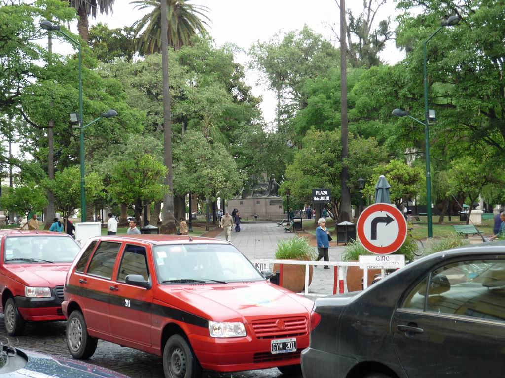 argentine_457.jpg
