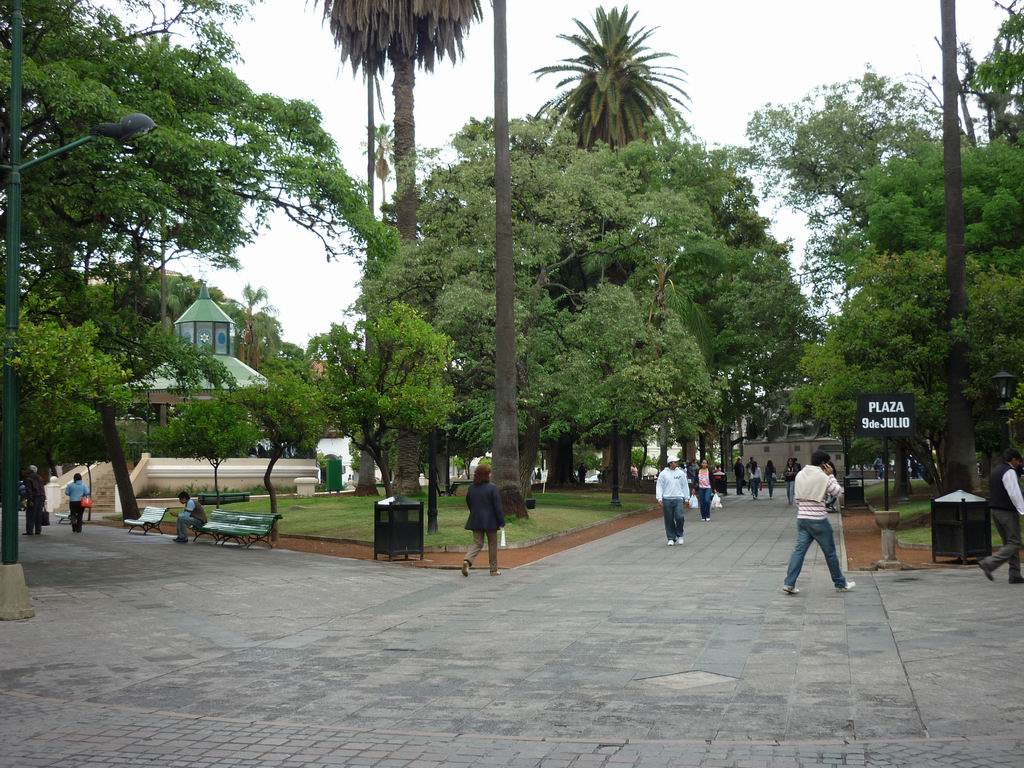 argentine_462.jpg