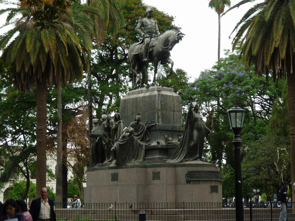 argentine_464.jpg