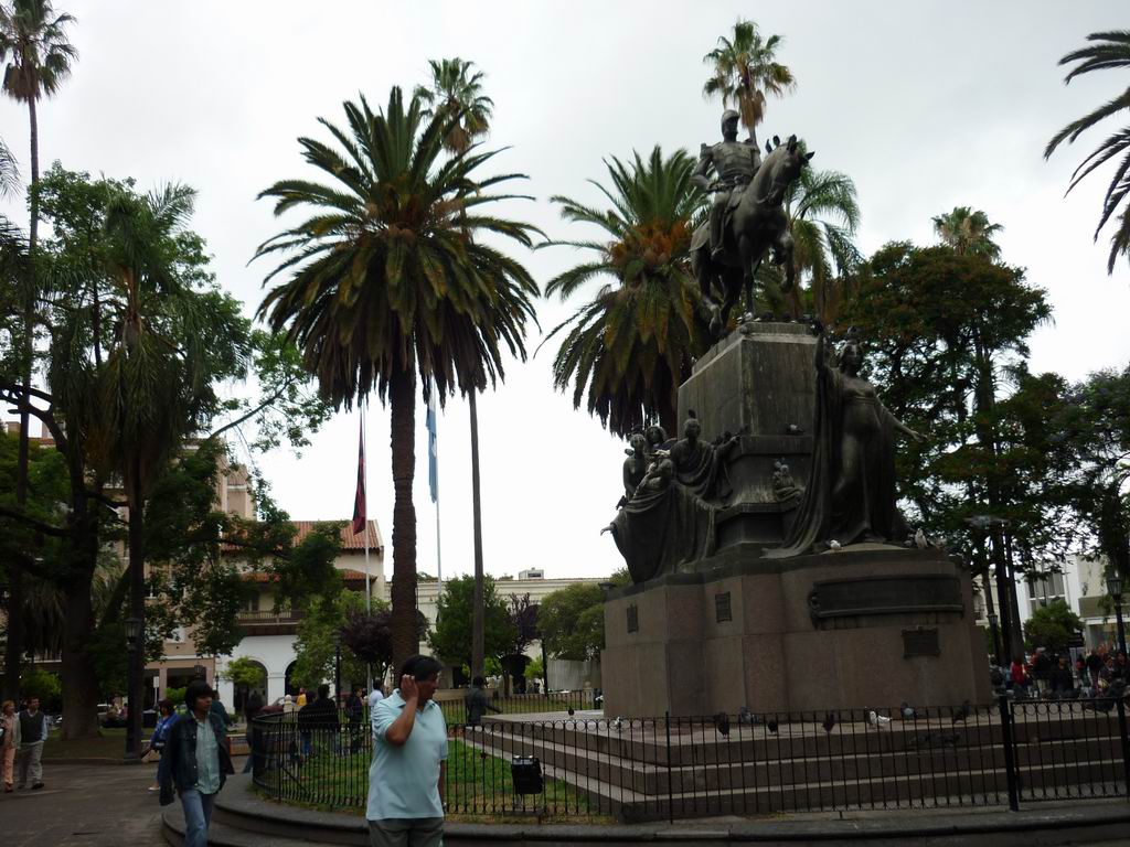 argentine_466.jpg